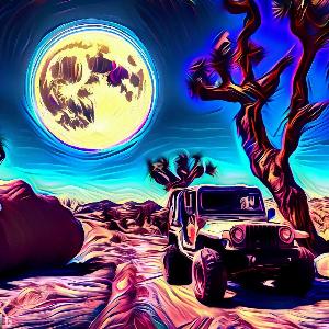 _8cf9cd71-a8af-437f-b0fa-6b51544991bd