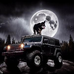 _8d866456-3e94-4047-abdb-dd0ddb4f4b53