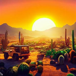 _8de3635c-5db4-4ff5-9cc1-4c69caf48aa6