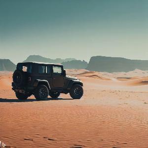 _8def4fac-560e-451a-ba56-b9bf954955cd