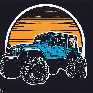 _8e22ab86-da41-45f4-b524-46e3bff930f8