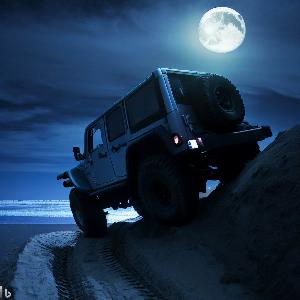 _8f922f6a-bfcc-41d4-86c1-4b69ff4a8d66