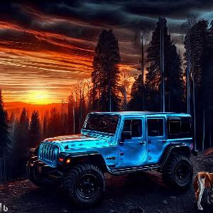 _8fc40660-e894-4b65-97ed-a2c3fd61a9e0