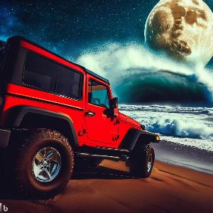 _90b86b8c-eb27-437d-8ff0-14817c86d552