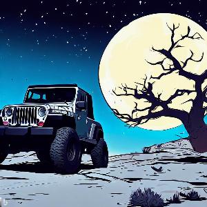 _9155b652-98a7-425e-834b-d0d18fc9c7e6