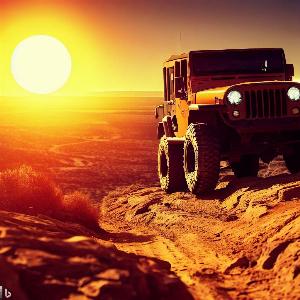 _918ec851-2897-48ff-8c82-f147e931a2cb