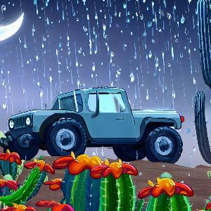 _91ce70c9-73d0-4580-974f-53811e6c27d9