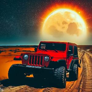 _91db79d5-82b2-459d-bc29-99b24e24b695