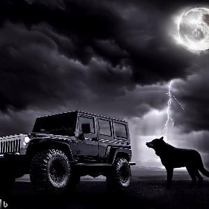 _9242c4ab-df5b-48c9-9ba3-d4c262ed0f28