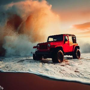 _9277a13c-2ec6-4e80-b5fe-030a8e107822