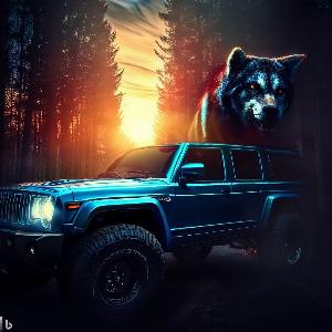 _92e7903b-e7c5-4bb3-8ccc-eb85ad48cfcd