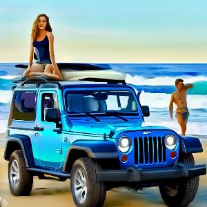 _933f1218-45f0-465a-9dce-3b90c519920d