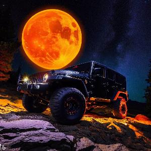 _9391a37f-3f18-437e-a708-4e73d4e27fc9