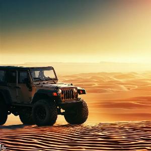 _939af189-6ba7-4512-9131-a379d668176a