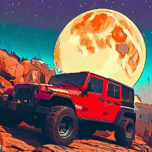 _945ec972-4db0-4263-b2f9-5fa1fb52facc