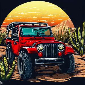 _9589885c-b3cc-40e5-b11a-4d899fd139da