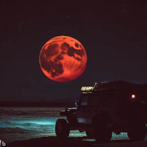 _959104c2-96f3-4b7a-af09-293ccbeac9cf