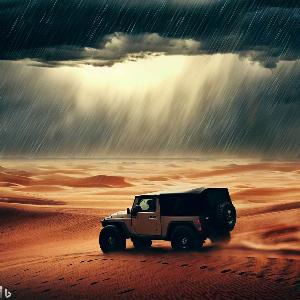 _95b10ab8-0eaf-451f-a729-cd3dc4143526