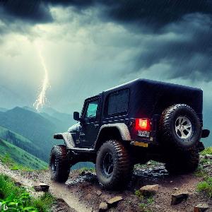 _95cda632-835f-4e1a-8179-156f18e55660