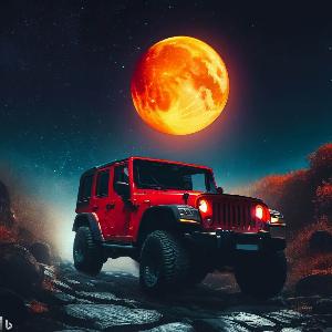 _961c7516-074a-4c09-92d6-91b4aadc24d8