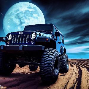 _9650c746-2928-4758-af2a-2428319cfa1f