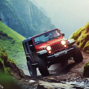 _96991e2e-e08b-47ef-9398-6451e77c349f