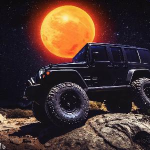 _97539c9d-f81e-4491-80ce-279ad20f611c