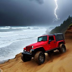 _9885c8ea-fb8b-427c-9ce9-394c710140fd