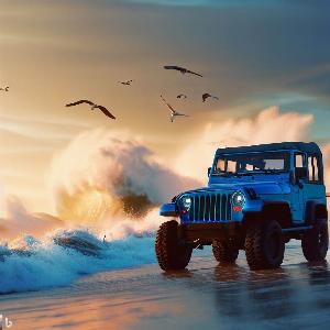 _98b16462-1e4f-4bf4-a14b-210cfb834a4a