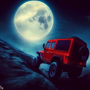 _98e19007-f8ec-4c87-8adf-b170685fa5e0