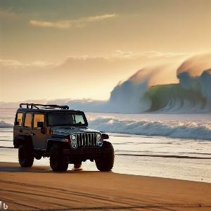 _991a025a-194a-4c2f-a6a4-5187596d490c