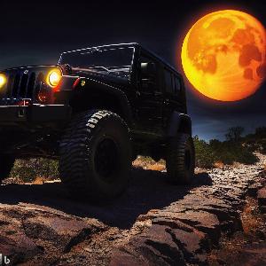 _99e4c462-e1c8-4175-a27f-cec2fc221ffe