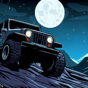 _99f4b0a7-6ef9-4a82-8673-c7389a0b0707