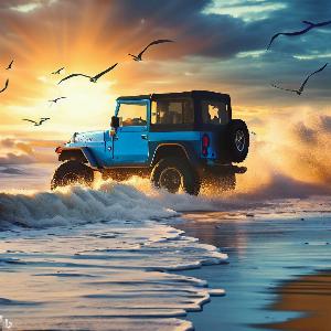 _9b237001-25d5-4324-b233-97d86f9c1466