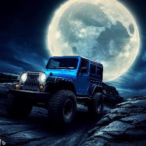 _9b4741b5-eb52-4653-96fe-8ffce228d9e1