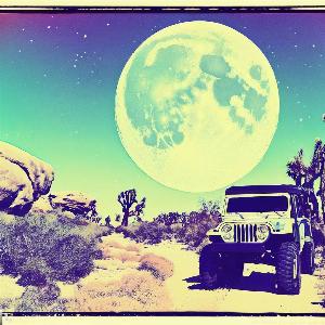 _9c407e56-734f-439b-80e1-84665342c679