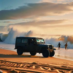 _9c61e0b8-f388-41cf-ac68-d976043d18b1