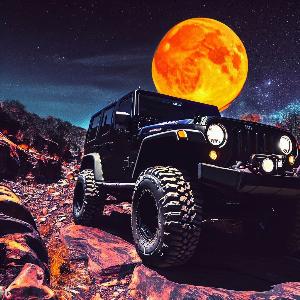 _9d71f98a-73ae-4f40-a7c9-ad2ca6709c18