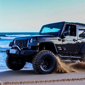 _9d790c4c-6a82-48af-9e6c-33d4c028ca14