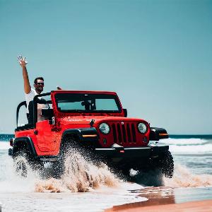 _9e2c95ad-841c-4561-ac78-25084a83f264