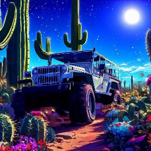 _9e424f23-54a2-4812-af4c-8160b885410c