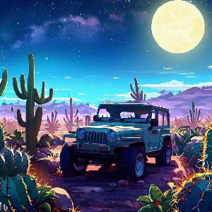 _9e77413d-f08a-49a1-96be-0144e00caabf