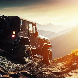 _9f06de85-fd25-4681-a9a6-5383e5bc8acb