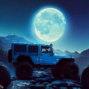 _9f3c325e-c939-45fc-944d-db6fee53d705