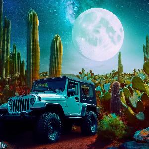 _9f80fcd0-8906-4d9c-aa59-d41796b8837f