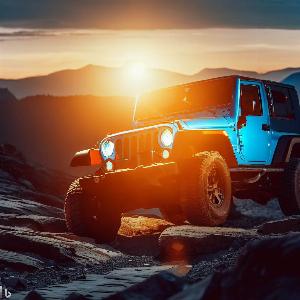 _a06d10a8-8bec-4cb3-8bd3-18832ade890d