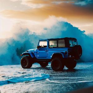 _a0cd029f-20ac-425a-b11c-a1b8b91335a1