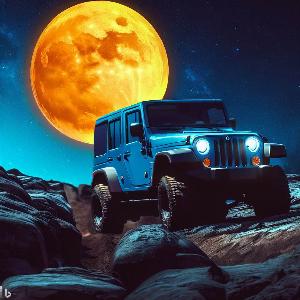 _a0cd18ad-09eb-4e65-a241-ad4e19068e34