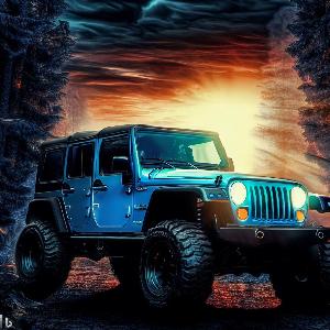 _a10e96b9-353d-4396-8530-b59f72388fbd