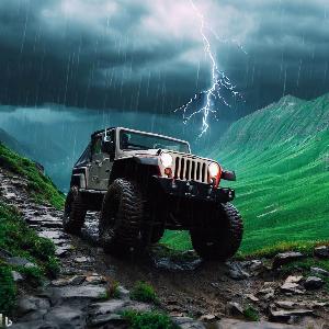 _a1526b32-578e-469f-9d09-04196c619829